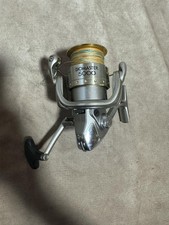 Shimano Biomaster 5000