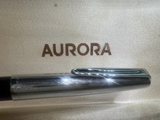 AURORA matita meccanica