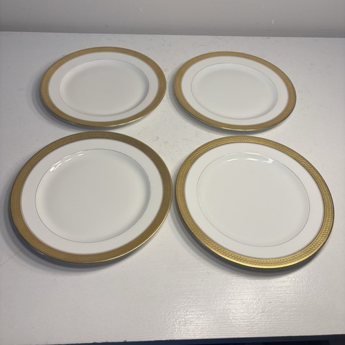Limoges vingnaud piatti - limoges,