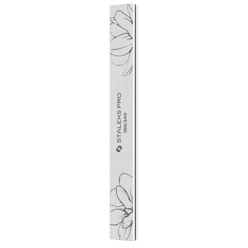 Staleks pro lima expert20 - staleks,