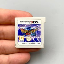 INAZUMA ELEVEN: GO OMBRA gioco