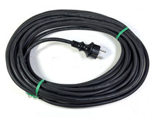 KEMA-KEUR EU EUROPE SPINA CAVO