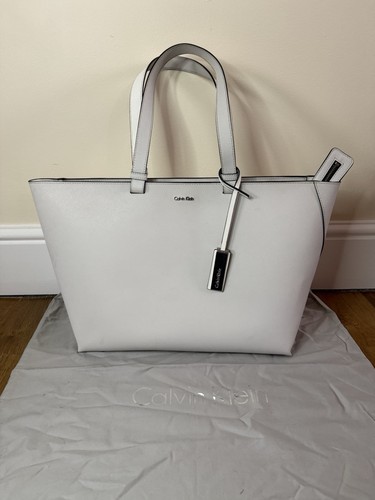 Borsa tracolla donna calvin - a,