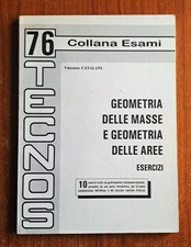 INGEGNERIA COLLANA ESAMI