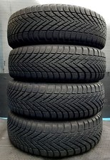 GOMME USATE 205/55R16 91H