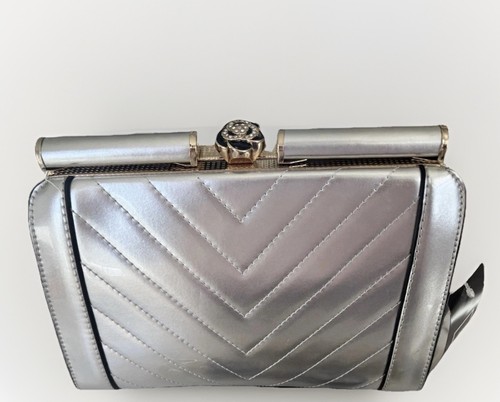 Borsa tracolla nuova - borsa, con