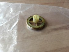 Puleggia 11 mm per motore