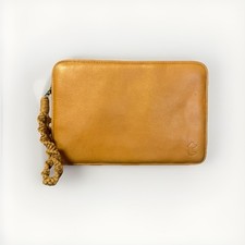 CARTELLA LAVORO SMALL