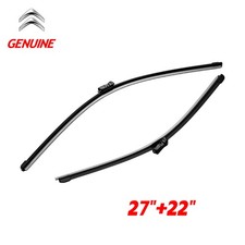 2X LAMA TERGICRISTALLO