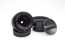Leica Summilux R 50 mm f1.4