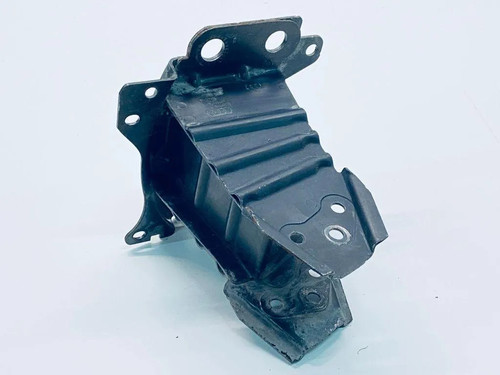 Paraurti anteriore audi - paraurti, s3