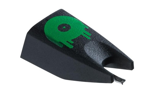 Stylus per giradischi mkii - per, mix