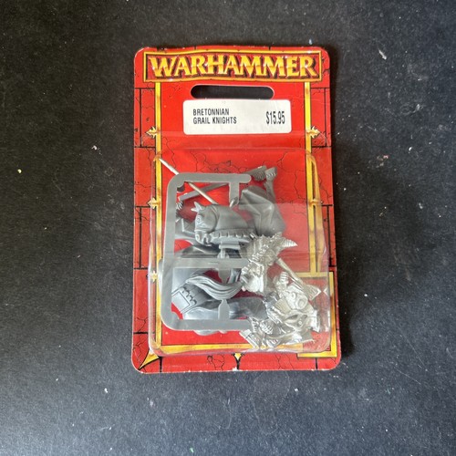 Games workshop warhammer - games,