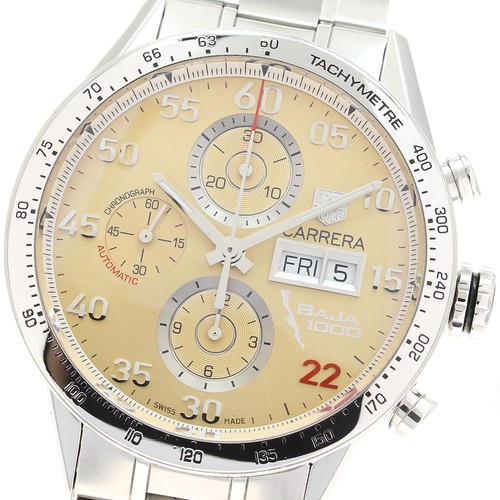 Tag heuer carrera - heuer,