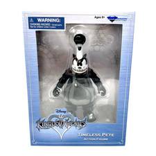 Disney Kingdom Hearts