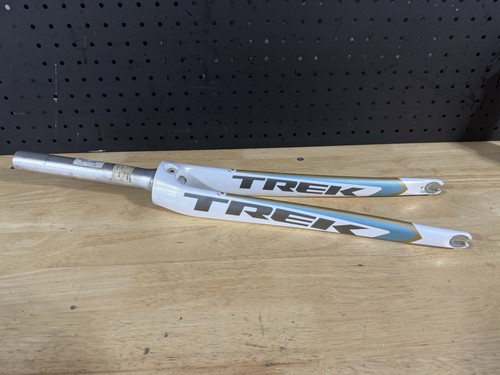 2011 trek madone white - madone, blue