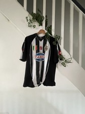 Maglia Juventus Torino