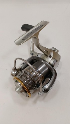 Mulinello daiwa calda 2005 - mulinello,