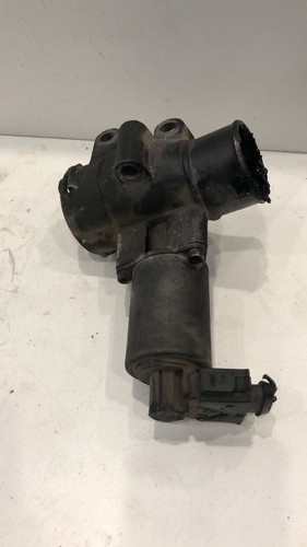 Valvola egr per smart - valvola, fortwo