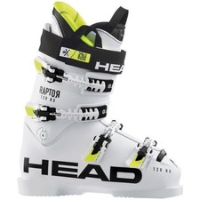 Scarponi Sci HEAD Raptor 120