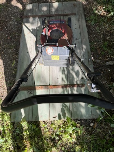 Piatto tagliaerba toro 438 - tagliaerba,