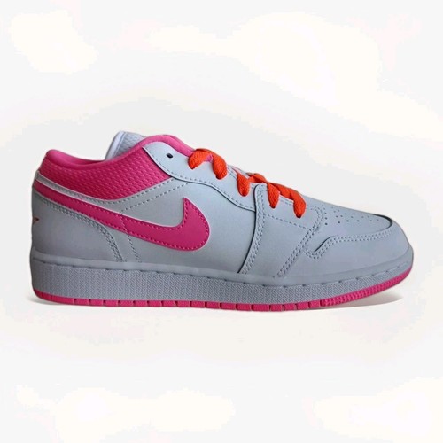 Nike air jordan low - air,
