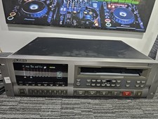 K999 Alesis ADAT XT Lettore