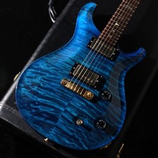 Paul Reed Smith (PRS) 2004