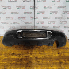 51129806644 Paraurti post