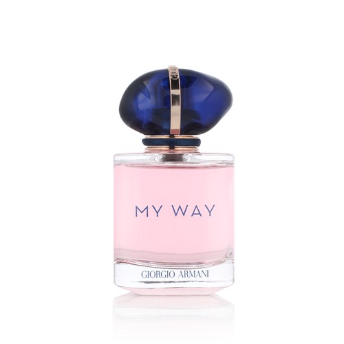 Armani giorgio way eau - armani,