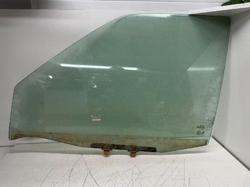 803012x000 scendente anteriore - 803012x000,