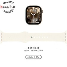 Apple Watch Series 10 GPS