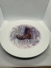 Limoges France  Vintage