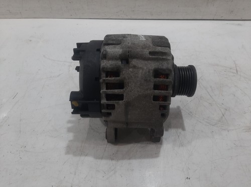 Alternatore volkswagen golf - alternatore, vw