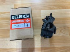 Carburatore Dellorto PHBH30 BD
