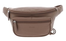 Picard Luis Belt Bag marsupio
