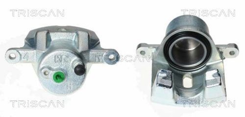 Pinza freno triscan - triscan, 8170