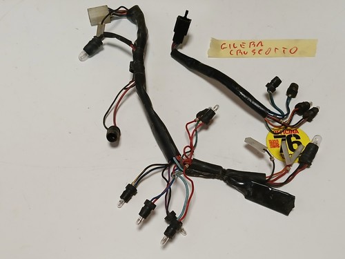 Impianto elettrico cablaggio - impianto,