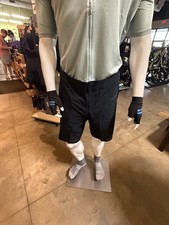 Pearl Izumi Canyon Shell