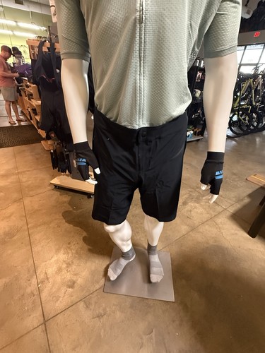 Pearl izumi canyon - canyon, shell