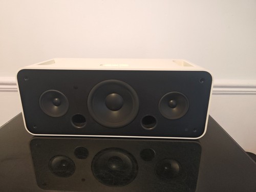 Apple ipod docking - docking, stazione