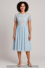 Chi Chi London abito donna