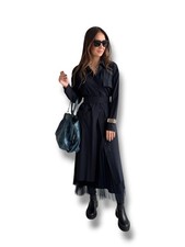 Weekend-Max Mara Intrend gonna