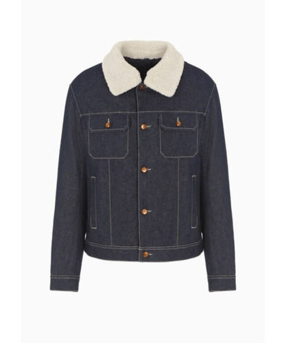 Armani exchange 260 - armani, giacca