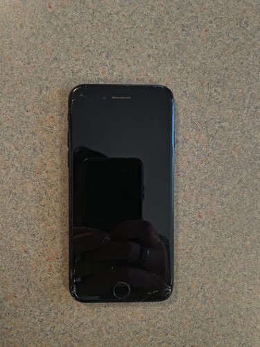 Apple iphone gb 2016 - apple,