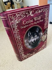 2014 SDCC Mattel Ever After