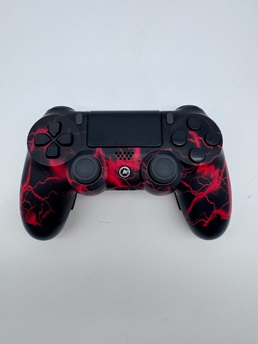 Controller playstation mira - controller, 4