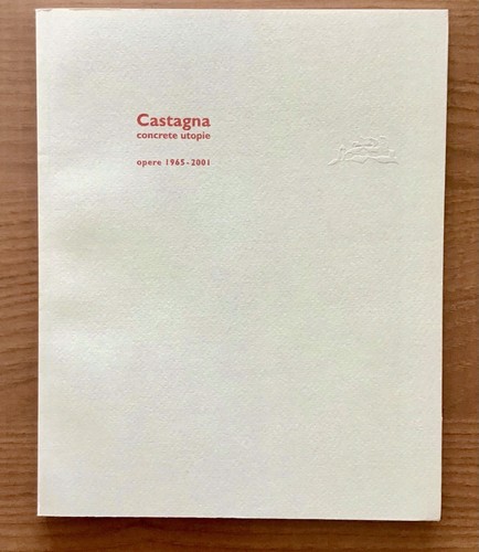 Catalogo pino castagna - di,