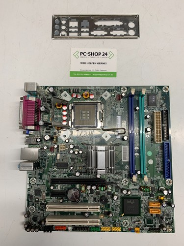 Ibm fru 42y6493 42y6492 scheda - ibm,