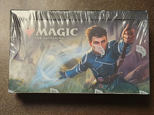 Zendikar rising draft - zendikar,